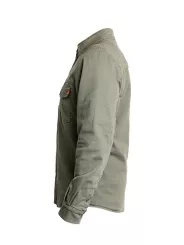Chemise Motoshirt - John Doe
