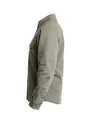 Chemise Motoshirt - John Doe
