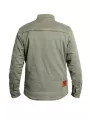 Camisa Motoshirt - John Doe