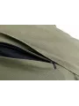 Camisa Motoshirt - John Doe