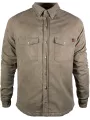 Motoshirt - John Doe