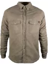 Motoshirt - John Doe