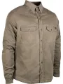 Camisa Motoshirt - John Doe