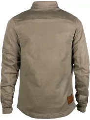 Motoshirt - John Doe