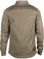 Chemise Motoshirt - John Doe