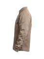 Motoshirt Hemd - John Doe