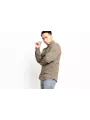 Shirt Motoshirt - John Doe