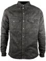 Motoshirt Hemd - John Doe
