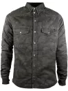 Shirt Motoshirt - John Doe