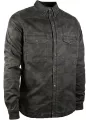 Motoshirt Hemd - John Doe