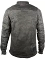 Motoshirt - John Doe