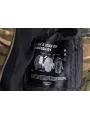Chemise Motoshirt - John Doe