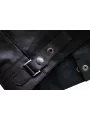 Jacke Le Concorde - Original Driver