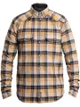 Chemise Motoshirt - John Doe