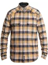 Motoshirt - John Doe