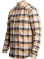 Motoshirt - John Doe