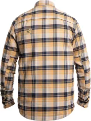 Chemise Motoshirt - John Doe