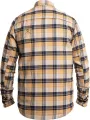 Camisa Motoshirt - John Doe