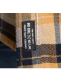Motoshirt - John Doe