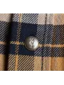 Camisa Motoshirt - John Doe