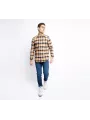 Motoshirt - John Doe