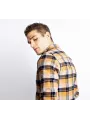 Chemise Motoshirt - John Doe