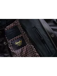 Blouson Le Concorde - Original Driver