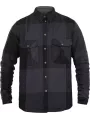 Motoshirt Big Block Hemd - John Doe