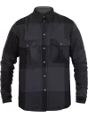 Motoshirt Big Block Shirt - John Doe