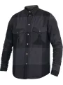 Motoshirt Big Block Shirt - John Doe