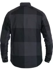 Motoshirt Big Block Shirt - John Doe