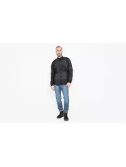 Motoshirt Big Block - John Doe