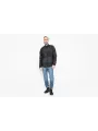 Motoshirt Big Block Hemd - John Doe