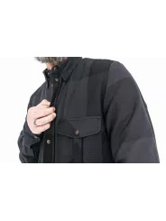 Motoshirt Big Block Shirt - John Doe