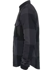 Motoshirt Big Block Shirt - John Doe