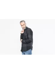 Chemise Motoshirt Big Block - John Doe