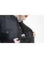 Motoshirt Big Block - John Doe