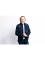 Chemise Motoshirt Denim - John Doe