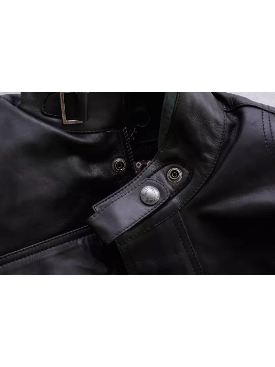 Jacke Le Concorde - Original Driver