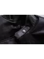 CHAQUETA ORIGINAL DRIVER - El Concorde