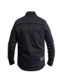 Motoshirt Denim Hemd - John Doe