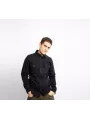Motoshirt Denim - John Doe