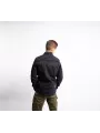 Motoshirt Denim Shirt - John Doe