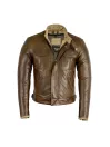 Le Concorde retro jacket- Original Driver