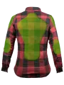 Motoshirt Mujer - John Doe