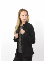 Motoshirt Hemd Women - John Doe