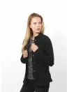 Chemise Motoshirt Femme - John Doe