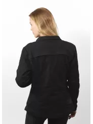 Motoshirt Hemd Women - John Doe