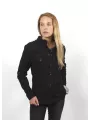 Motoshirt Hemd Women - John Doe