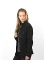 Motoshirt Mujer - John Doe
